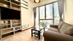 Bijou (D5), Apartment #454457961
